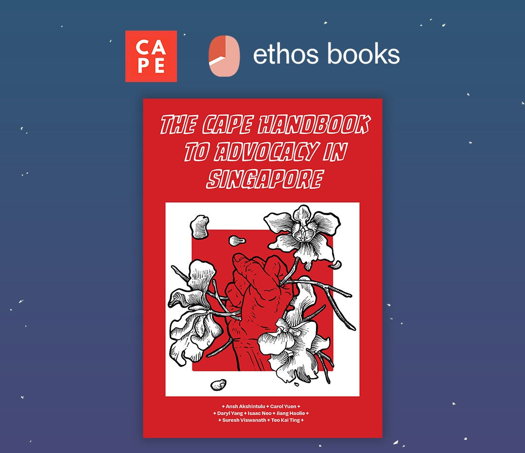 To Build a Democratic Society Ethos Books