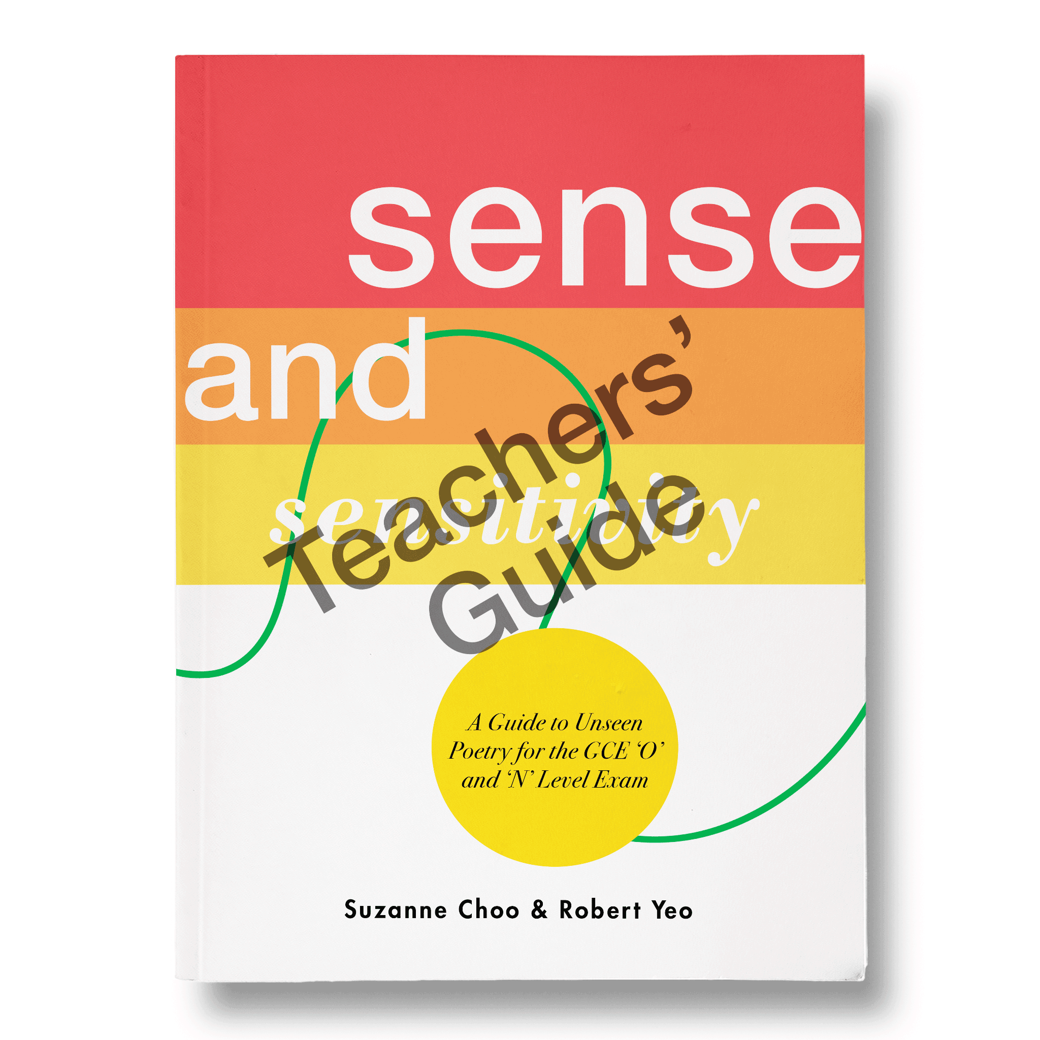 Sense And Sensitivity Uexpress