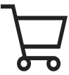 search icon