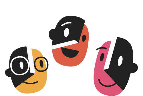 ethos face icons