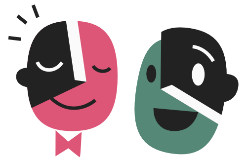 ethos books logo