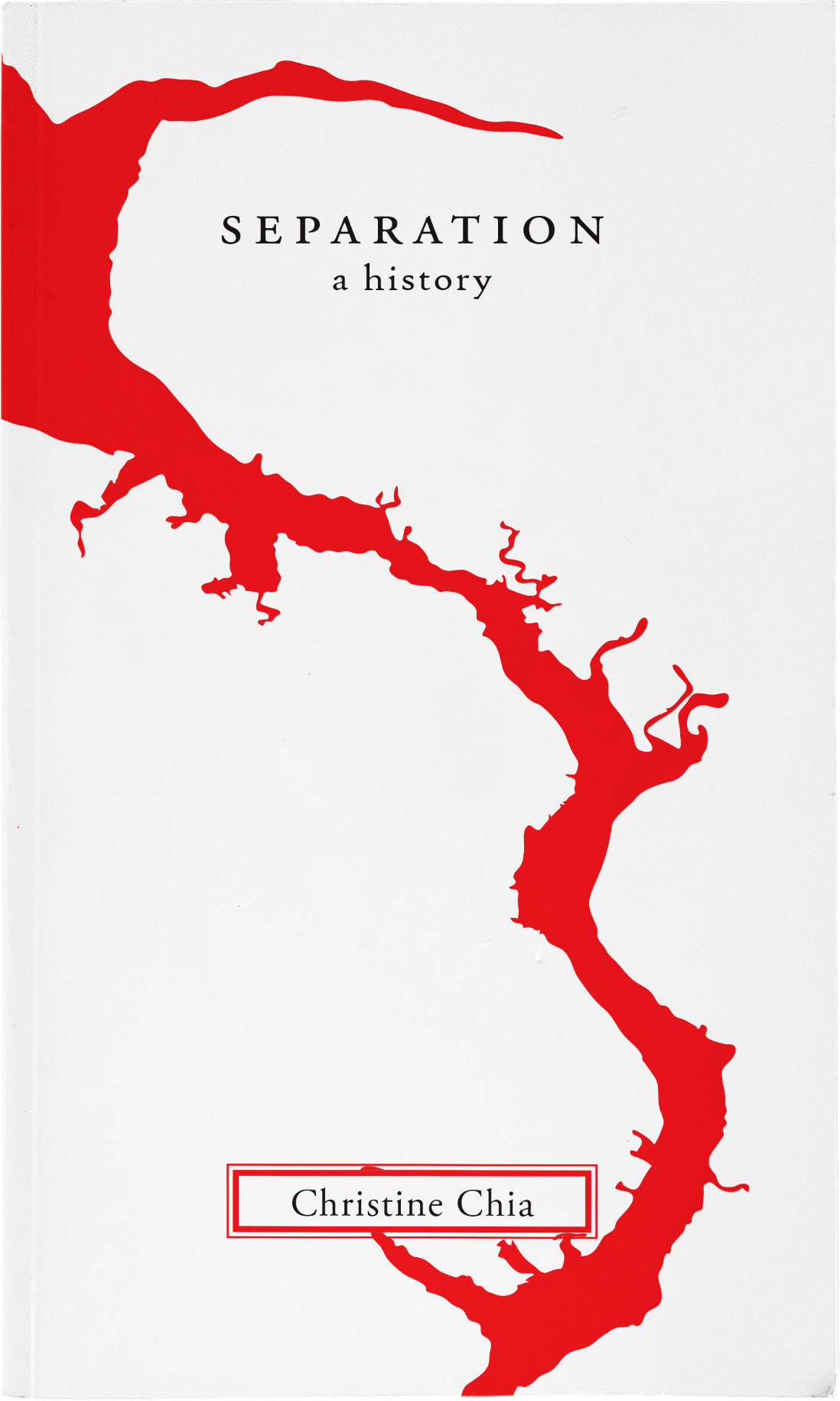 Separation: A History – Ethos Books
